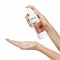 Vichy Dercos Kera-Solutions šampoon, 250 ml