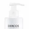 Vichy Dercos Kera-Solutions šampoon, 250 ml