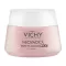 VICHY NEOVADIOL Roosi öökreem, 50 ml