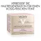 VICHY NEOVADIOL Roosi öökreem, 50 ml