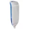 WEPA Sipelgate inokulant, 1 tk