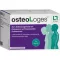 OSTEOLOGES kotike, 60 tk