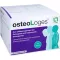 OSTEOLOGES kotike, 60 tk