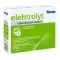 Humana Electrolyte apteegitillipulbri kokkupandav karp (75 g)