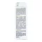 Humana Electrolyte apteegitillipulbri kokkupandav karp (75 g)