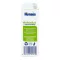 Humana Electrolyte apteegitillipulbri kokkupandav karp (75 g)