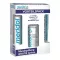 MERIDOL Hambapasta Advantage Pack+100 ml loputusvahendit, 2X75 ml