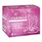 CLAVELLA premium kotike, 60X2,1 g