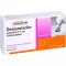 DESLORATADIN-ratiopharm 5 mg õhukese polümeerikattega tabletid, 50 tk