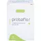NUPURE probaflor Probiotics for Intestinal Restoration Kps, 60 tk