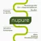NUPURE probaflor Probiotics for Intestinal Restoration Kps, 60 tk