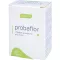 NUPURE probaflor Probiotics for Intestinal Restoration Kps, 60 tk