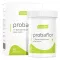 NUPURE probaflor Probiotics for Intestinal Restoration Kps, 60 tk