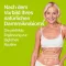 NUPURE probaflor Probiotics for Intestinal Restoration Kps, 60 tk