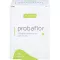 NUPURE probaflor Probiotics for Intestinal Restoration Kps, 30 tk