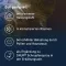 MAR NASENSPRAY Plus Care, 20 ml