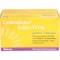 CENTROVISION Luteiin 15 mg kapslid, 90 kapslit