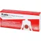 KOHLE Dr.Mann 250 mg tabletid, 20 tk