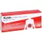 KOHLE Dr.Mann 250 mg tabletid, 20 tk