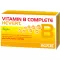 VITAMIN B COMPLETE Hevert kapslid, 120 tk