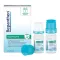 BEPANTHEN silmatilgad, 2X10 ml