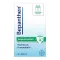 BEPANTHEN silmatilgad, 2X10 ml