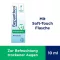 BEPANTHEN silmatilgad, 2X10 ml