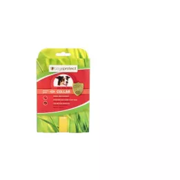 BOGAPROTECT Kaelarihm koer S-M 60 cm, 1 tk
