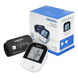 OMRON M400 Intelli IT ülemise käe vererõhumõõtja, 1 tk