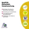 Vitamiin D3+K2 2000 I.U., 60 tk