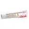 RHUS COMP.Geel DHU, 50 g