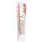 RHUS COMP.Geel DHU, 50 g