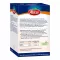 ABTEI Želatiin pluss C-vitamiini pulber, 400 g