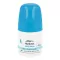 HYALURON DEO Roll-on super fresh, 50 ml