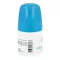 HYALURON DEO Roll-on super fresh, 50 ml