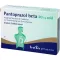 PANTOPRAZOL beeta 20 mg happetabletid, 7 tk