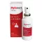 Mykosert® pihusti nahale ja jalgadele, 30 ml