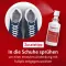 Mykosert® pihusti nahale ja jalgadele, 30 ml