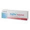 VAGIFLOR mykomed 200 mg vaginaalsed tabletid, 3 tk