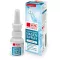 WEPA Sensitive+ merevee ninasprei, 1 x 20 ml