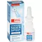 WEPA Sensitive+ merevee ninasprei, 1 x 20 ml