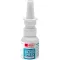 WEPA Sensitive+ merevee ninasprei, 1 x 20 ml