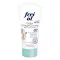 Õlivaba beebihoolduskreem (50 ml)
