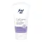 FREI ÖL Hydrolipid jalakreem, 75 ml