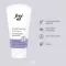FREI ÖL Hydrolipid jalakreem, 75 ml