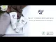 Video Free Oil Hydrolipid jalakreem, 75 ml kohta