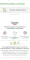 Instructions for use for Eucerin Atopicontrol valguspalsam, 400 ml - 5