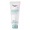 EUCERIN AtopiControl palsam, 400 ml