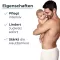 EUCERIN AtopiControl palsam, 400 ml