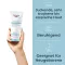 EUCERIN AtopiControl palsam, 400 ml